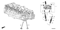 14711R60U00-Valve, in