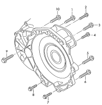 L02T301159C-COVER