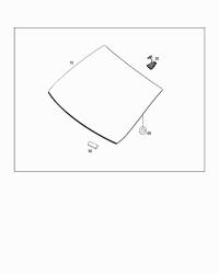 2136709900-GLASS-WINDSHIELD