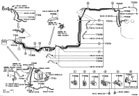 7770460330-CANISTER ASSY, CHARCOAL