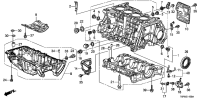 1120057RH00-PAN ASSY-OIL