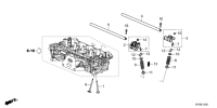 147116A0A00-Valve, in