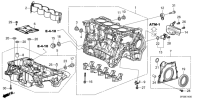 1120064AA00-PAN ASSY-OIL