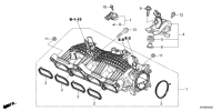 171006BA004-Manifold comp, int