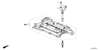 122906A0A01-PLUG, SPARK