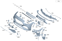 2068857001-Tray, base