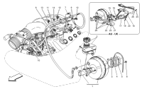 293279-Pipe, pour point
