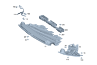 2065205000-Insulator
