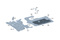 2065203100-Insulator