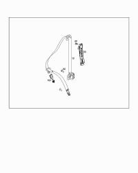 4478600485-BELTASSYFIN