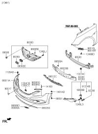 865114Q100-COVER-FR BUMPER