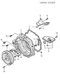 93742185-Case, tc