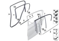 51347376387-W/strip dr r lh