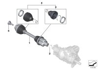 31608482646-Shaft-output rh