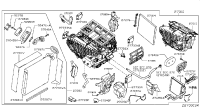272773TS0A-FILTER-AIR