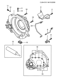 93741462-Case, tc