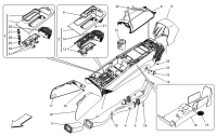 673002139-Cover comp., center passage