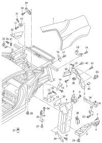 420809603-Enclosure, side