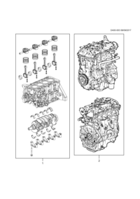 12652707-Engine, 2