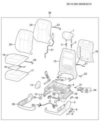 93733852-Adj driver seat