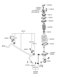 546300M000-SPRING-FR