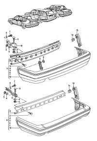 323807634-Protector, stone strike
