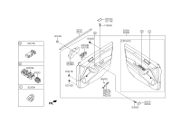 82231C1000-W/STRIP-FR