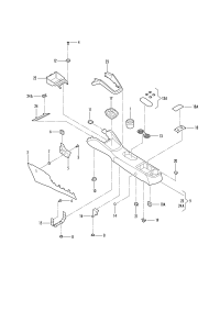 L5C6863359A82V-Hood black