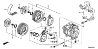 38810RN0A01-COMPR,COMP