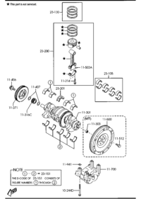 L31911700E-BALANCER