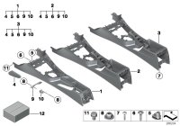 51169270560-CONSOLE YR327L