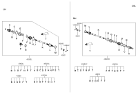 4950009100-SHAFT ASSY-DRIVE,RH