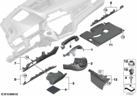51459343850-Finisher-steering upper