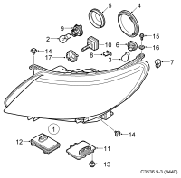 93175452-Bulb
