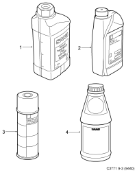 93160393-Self-discharge variable speed tank oil | High quality mineral oil quality variable speed tank oil. A