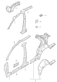 L1K5809204-Reinf-a plr