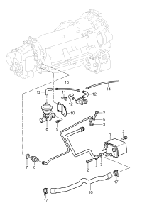 7222700896-PIPE, OIL
