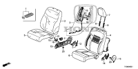 81234TA0A01ZA-COVER, R. RECLINING