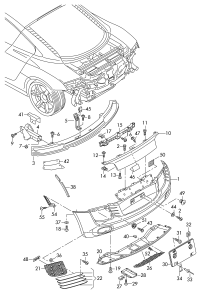 420807521A-4M0853887C