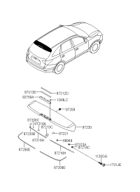 872243J000-PAD-RR SPOILER