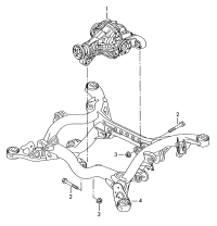 0BP525015H-Gear, reduction