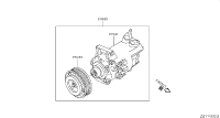 926002GE0A-COMPRESSOR-COOLER