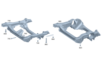 2236209203-Bracket-integration mtg