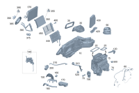 2138306505-Case-distributor