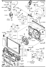 P5J11518X-HOSE,WATER