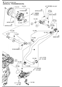 PYFD1516Z-VALVE,WATER CONTROL