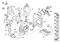 64129242140-Warm-up/stop unit