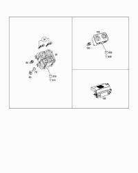 6398302085-Operating unit