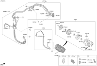 97775Q2600-PIPE ASSY-RETURN