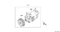 926002GE0B-COMPRESSOR-COOLER